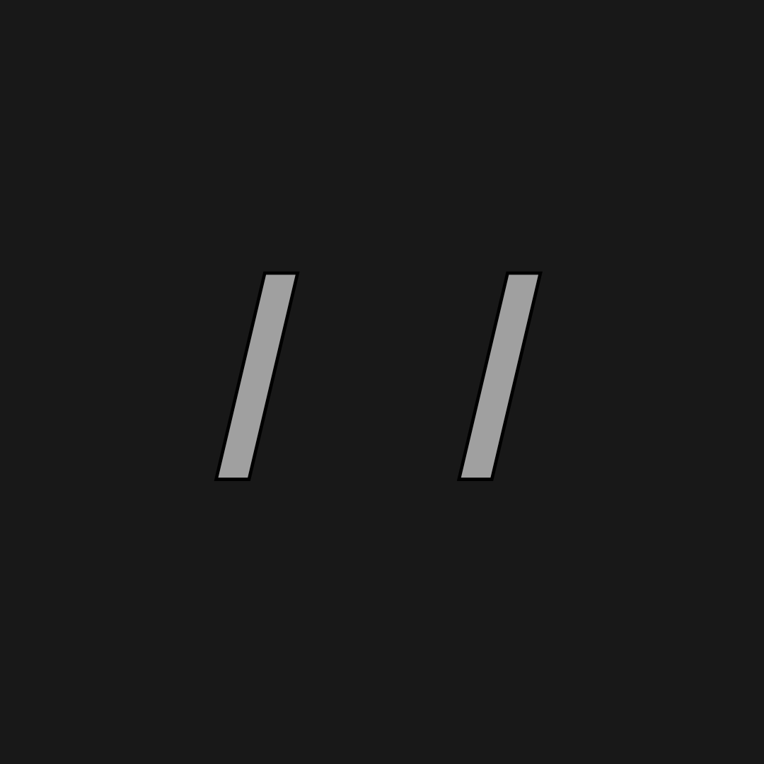 Hiraeth 7 Logo